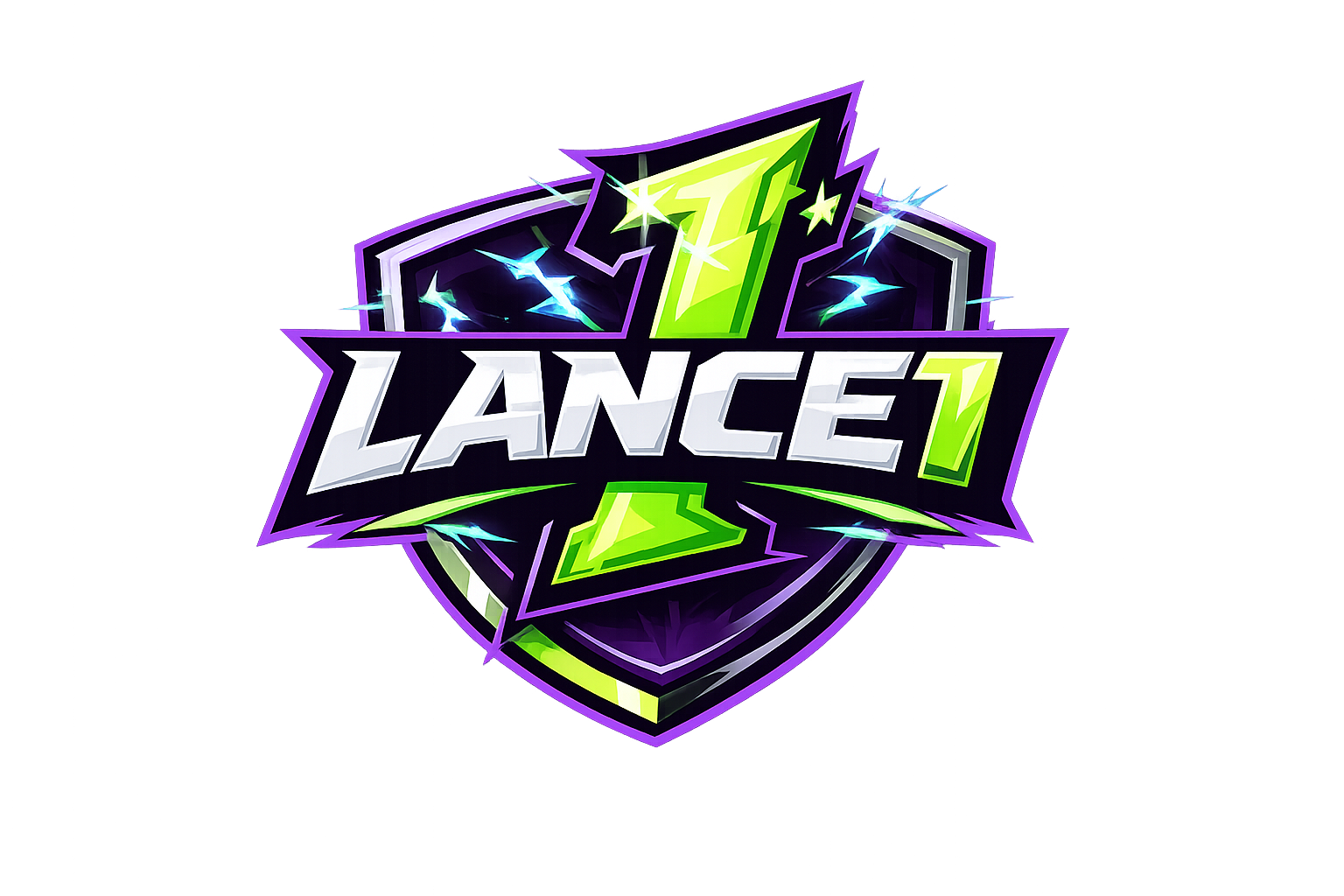 Lance1